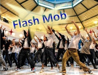 23110_Flashmob.jpg