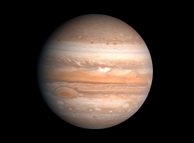 Jupiter01.png