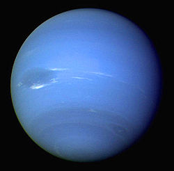 Neptune01.png