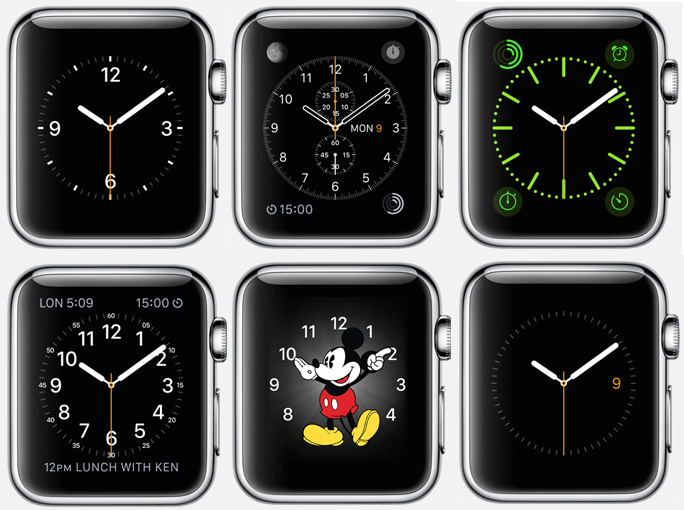 appleWatch02.png