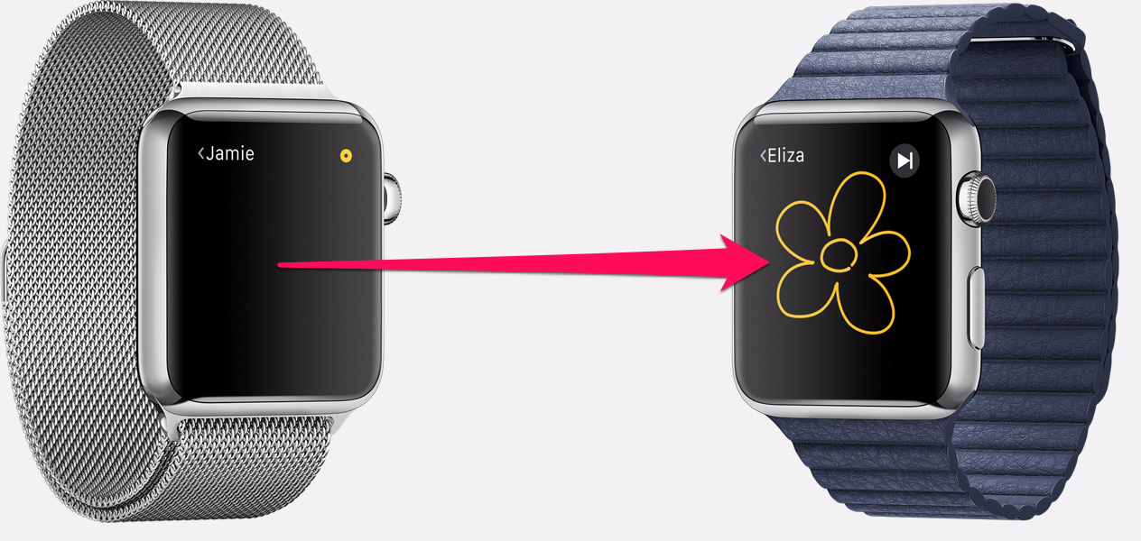 appleWatch04.png