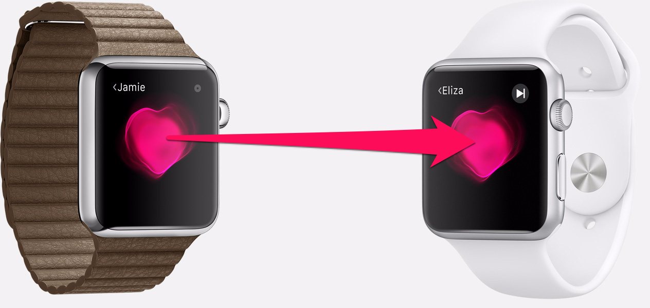 appleWatch06.png