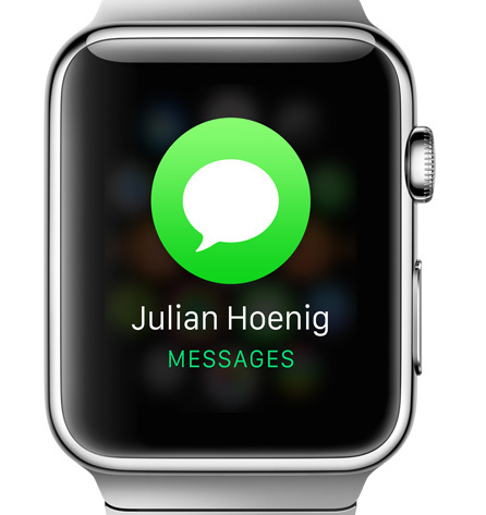 appleWatch07.png