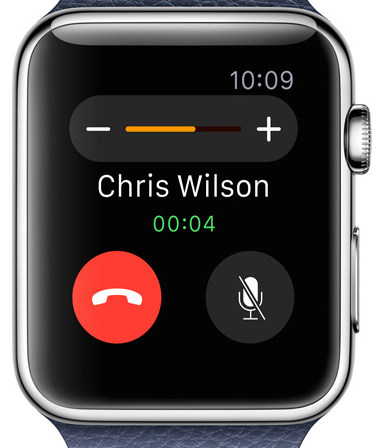 appleWatch12.png