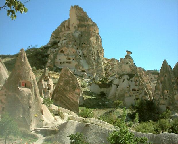 cappadocia01.png