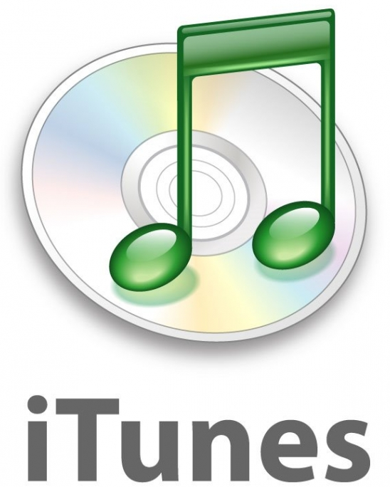 iTunesNas01.png