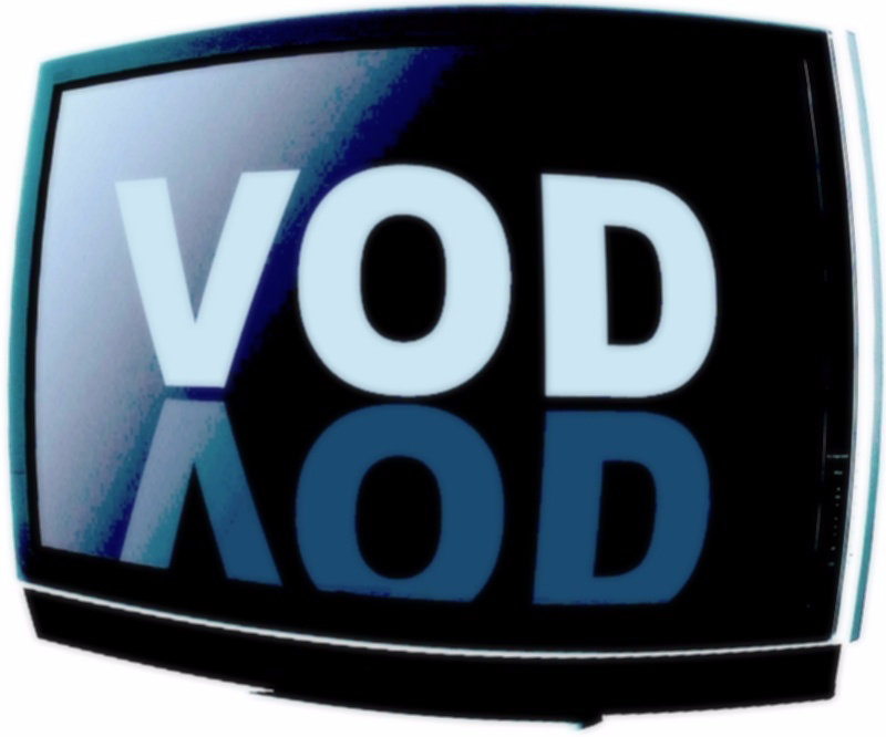 vod01.png