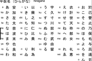 hiragana.png