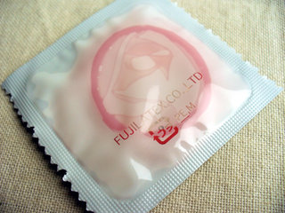 2ch_condom09.jpg