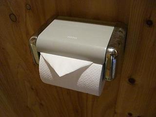 toilet-paper.jpg