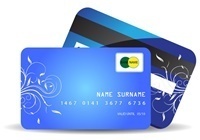creditcard[1].jpg