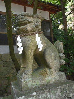 sumiyosikamitawara02.jpg