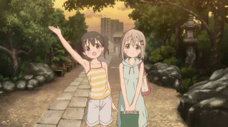 miya_170603yamanosusume3seasonova01.jpg