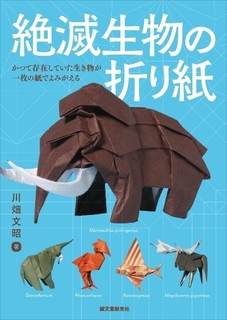 tanimachi_origamiseibutu01.jpg