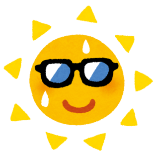 sun_yellow3_sunglasses.png