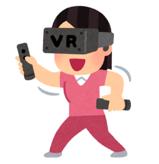 vr_game_motion_woman.png