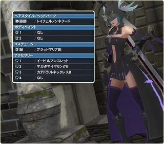 PSO2 [e[}(t@g)]03.jpg