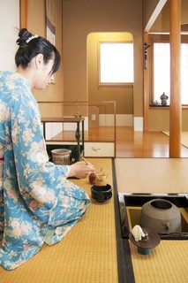tea-ceremony.jpg
