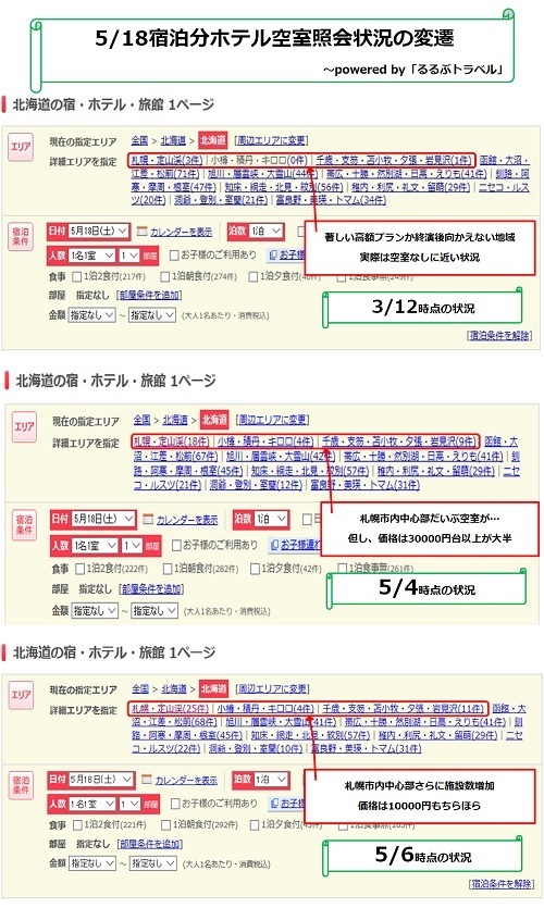 お気に入りの１品 5月12日10 30更新 遠征用交通機関 飛行機 Jr 高速バスなど ホテル宿泊予約などキャンセル 空席 空室情報 嵐5 And More札幌ドーム5月 本当に必要な方へ届け