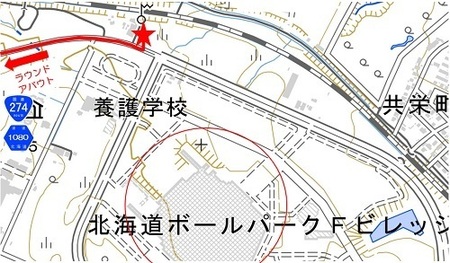 地図4-2.jpg