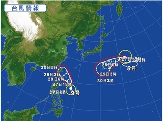taifuu9.jpg