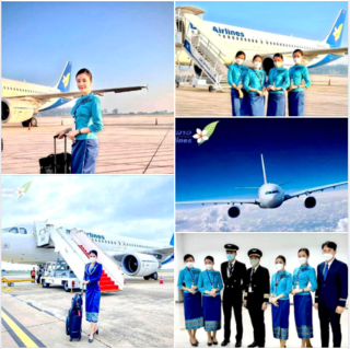 Lao Airways.png