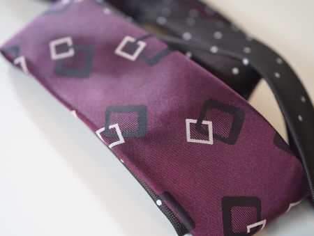 purple_tie.jpg
