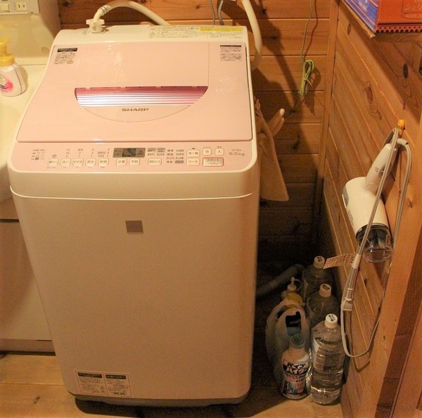 Washing machine 9.jpg
