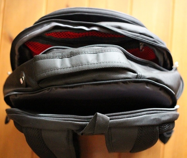 bag 8.jpg