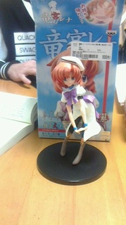 20170207_RyuguRenaFigure.jpg