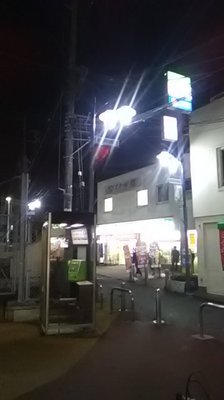 201812081940_FamilyMart.jpg