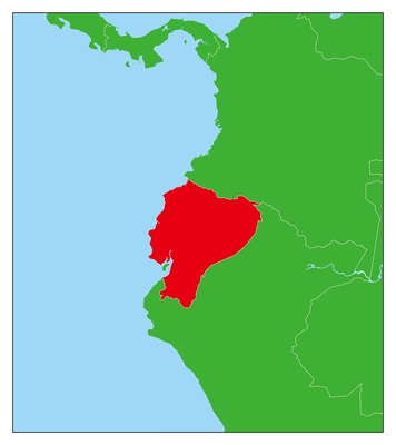 EcuadorMap-byAC.jpg