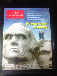 TheEconomist2.jpg