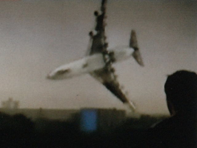 事故 トルコ 飛行機