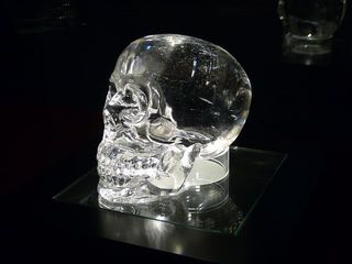crystal-skull-917281__480.jpg
