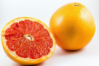 grapefruit-3752413_1920.jpg
