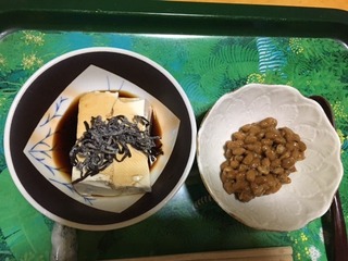 納豆、豆腐.jpg