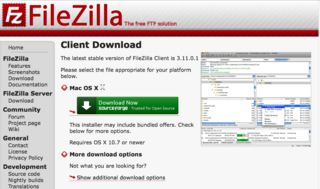 FileZilla-image-02.png