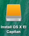 OSX-El-Capitan-CleanInstall-03.png