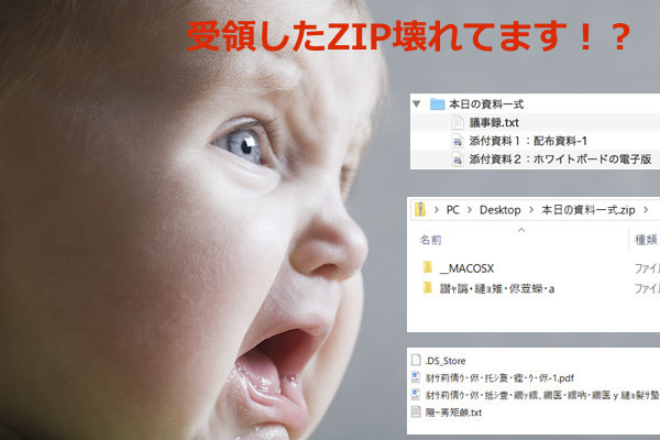 mac-standard-zip-windows10-100-compatible-image.jpg
