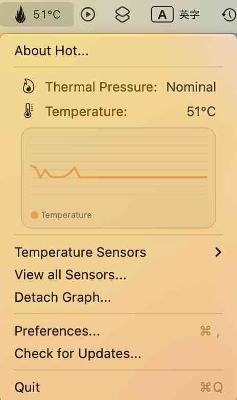 mac-temperature-app-hot-image.jpg