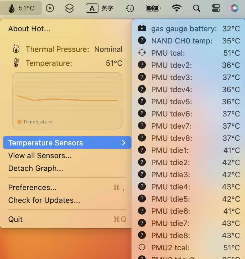 mac-temperature-app-hot-image2.jpg