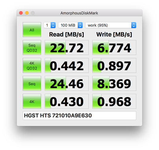 mac-usb-storage-slow-01.png