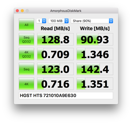 mac-usb-storage-slow-02.png