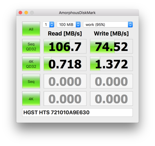 mac-usb-storage-slow-20.png