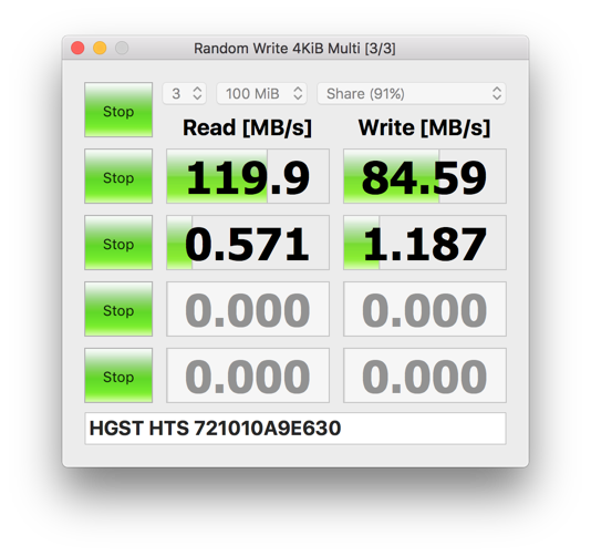 mac-usb-storage-slow-use-91%