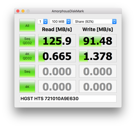 mac-usb-storage-slow-use-92%