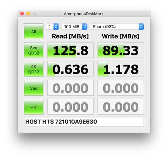 mac-usb-storage-slow-use-93%