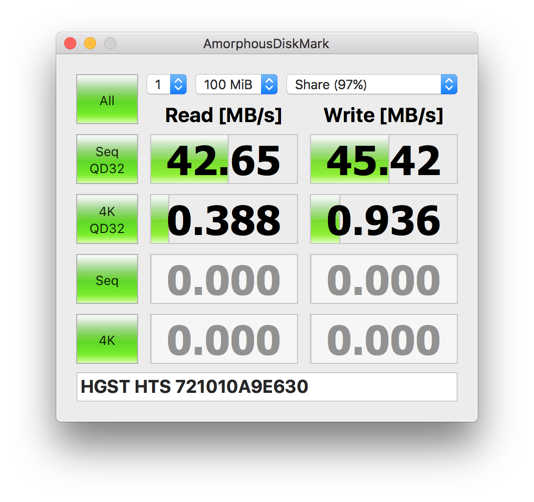 mac-usb-storage-slow-use-97%