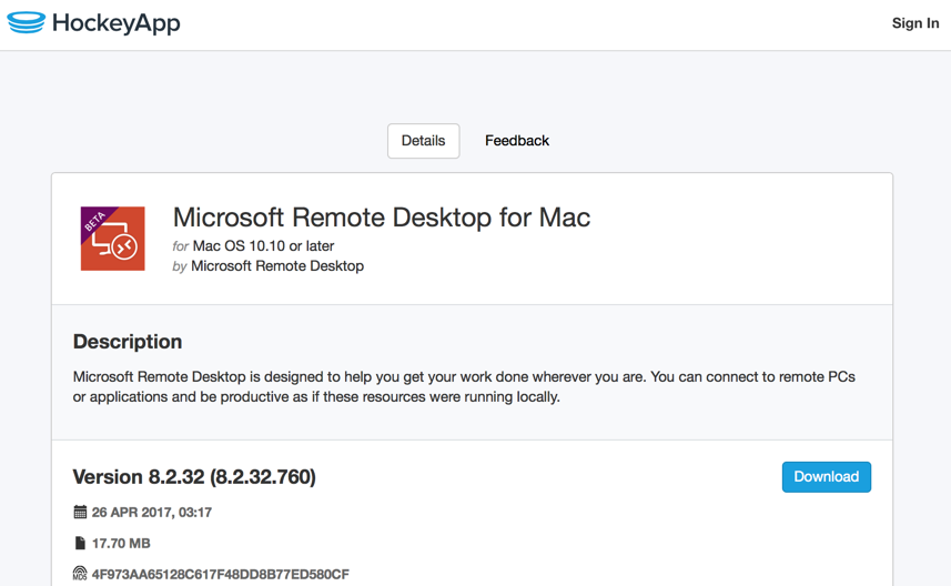 remote-desktop-for-mac-install-01.png